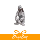 Reading Women Sculpture Set