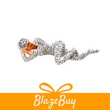 Reading Women Sculpture Set