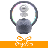 SoundBox™ Bluetooth Speaker