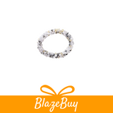 CrystalGlow™ Bracelet