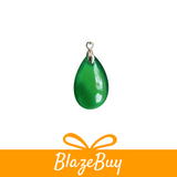 AgateDrop™ Pendant