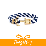 AnchorStyle™ Bracelet