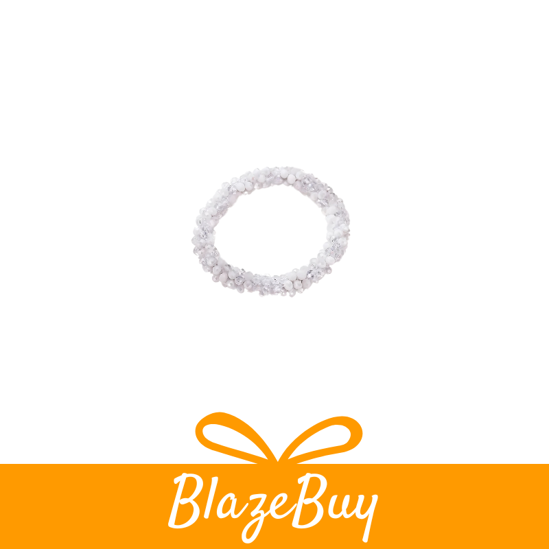 CrystalGlow™ Bracelet