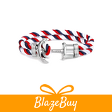 AnchorStyle™ Bracelet