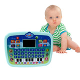 Kids Educational Tablet Collection