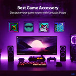 Divoom LED Display Panel