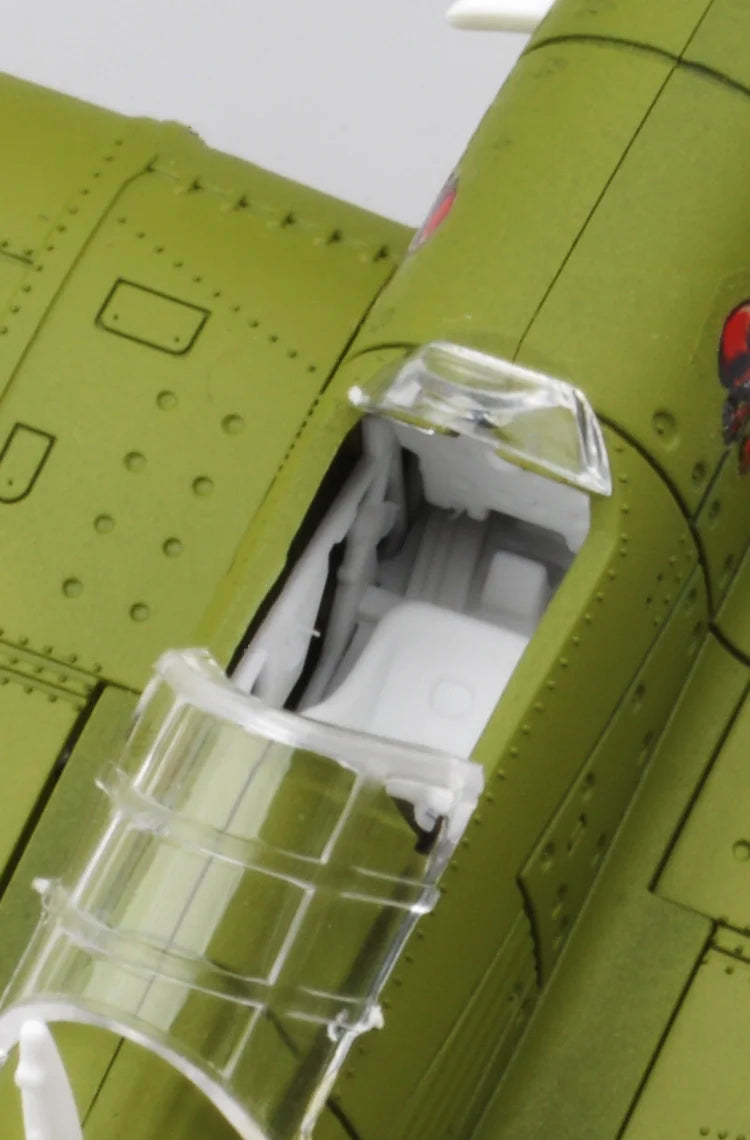 BattleWings™ Fighter Blocks