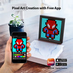 Divoom LED Display Panel