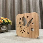 ButterflyGlow™ Night Lamp
