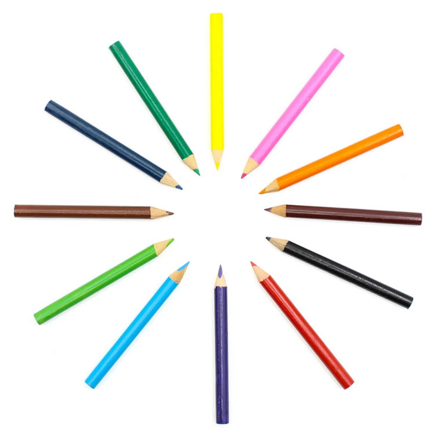 Disney Art Supplies Kit