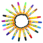 Disney Art Supplies Kit