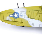 BattleWings™ Fighter Blocks