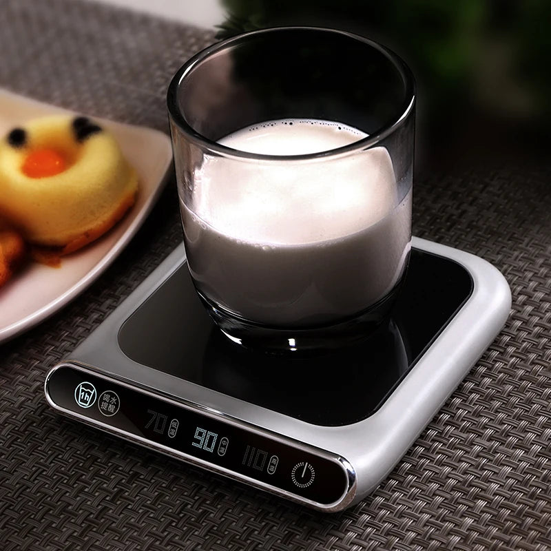 SmartMug™ Warmer