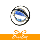 3D SandArt™ Night Lamp