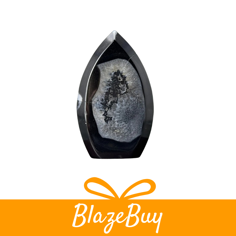 OnyxHarmony™ Decor