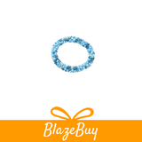 CrystalGlow™ Bracelet