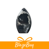 OnyxHarmony™ Decor