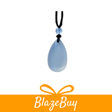 AgateDrop™ Pendant