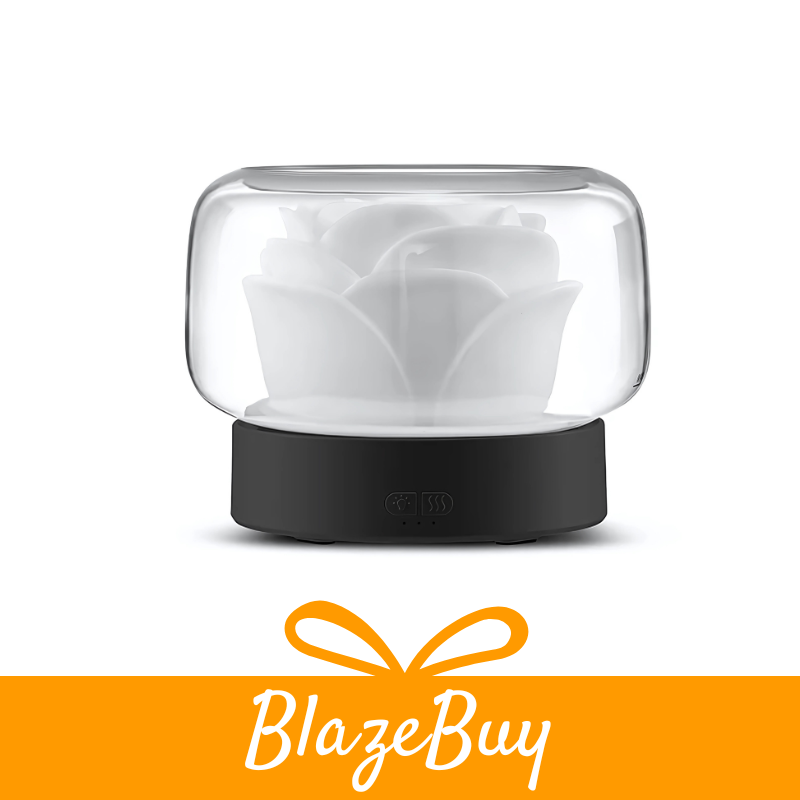 AromaBloom™ Diffuser