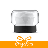 AromaBloom™ Diffuser