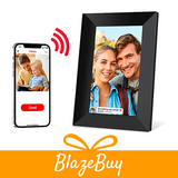 Frameo™ Digital Picture Frame