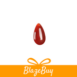 AgateDrop™ Pendant