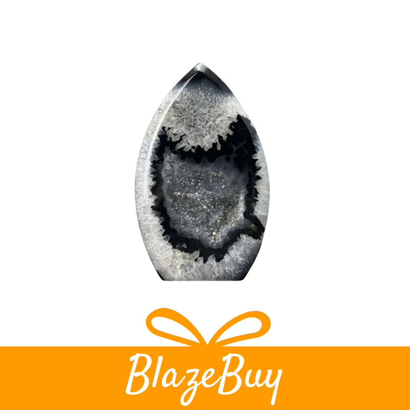 OnyxHarmony™ Decor