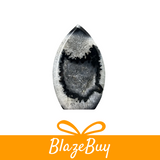 OnyxHarmony™ Decor