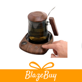 Electric Beverage™ Warmer