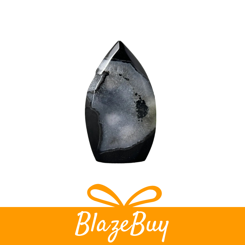 OnyxHarmony™ Decor