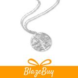 TreeOfLife™ Custom Necklace