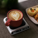 SmartMug™ Warmer