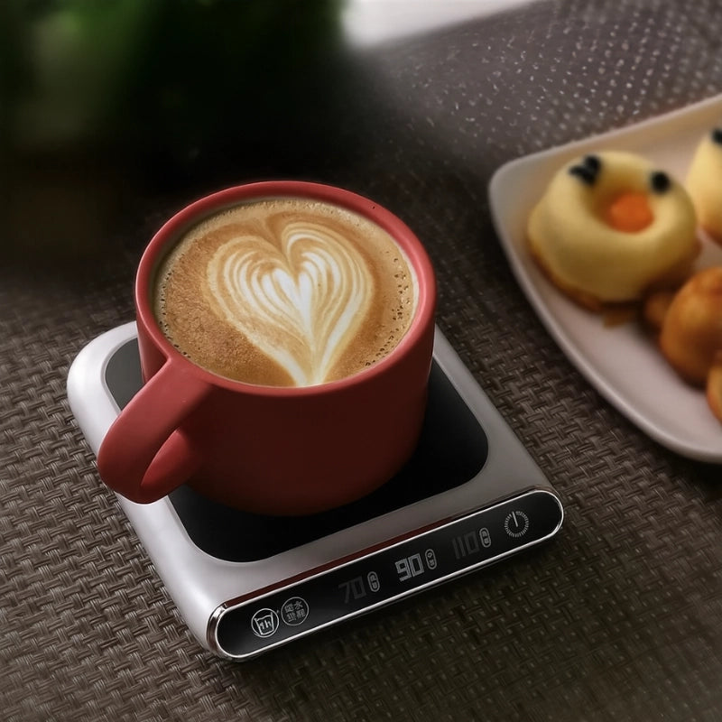 SmartMug™ Warmer