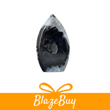 OnyxHarmony™ Decor