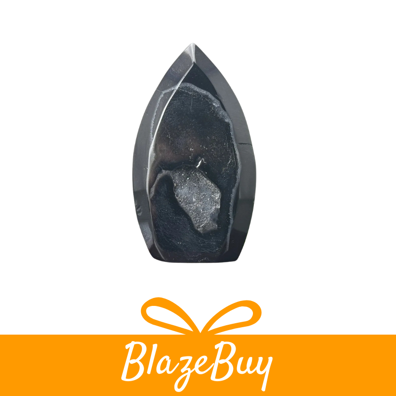 OnyxHarmony™ Decor