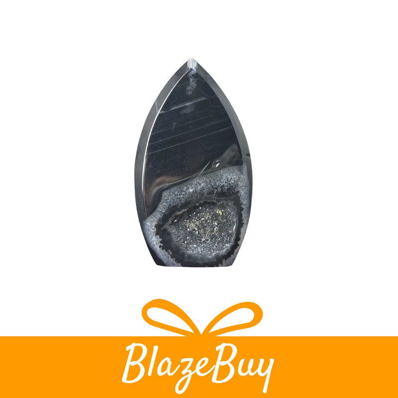 OnyxHarmony™ Decor