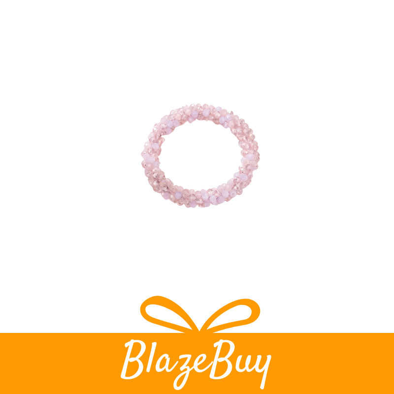 CrystalGlow™ Bracelet