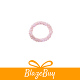 CrystalGlow™ Bracelet