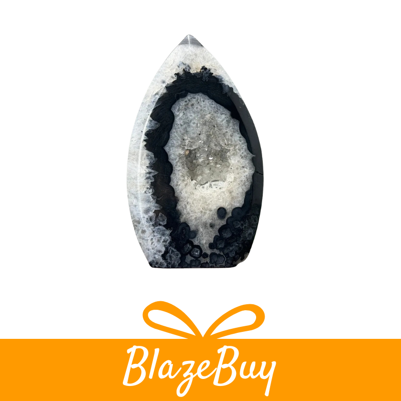 OnyxHarmony™ Decor