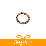 CrystalGlow™ Bracelet