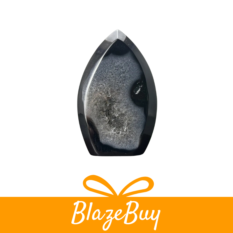 OnyxHarmony™ Decor