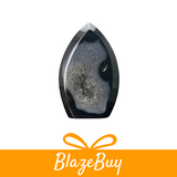 OnyxHarmony™ Decor