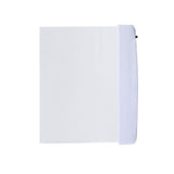 Flat Page Book Light