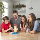 PimplePop™ Interactive Desktop Game