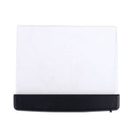Flat Page Book Light