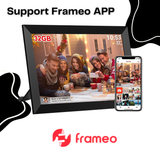 Frameo™ Digital Picture Frame