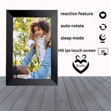 Frameo™ Digital Picture Frame