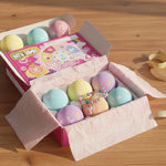 Unicorn Surprise Bath Set