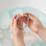 Unicorn Surprise Bath Set