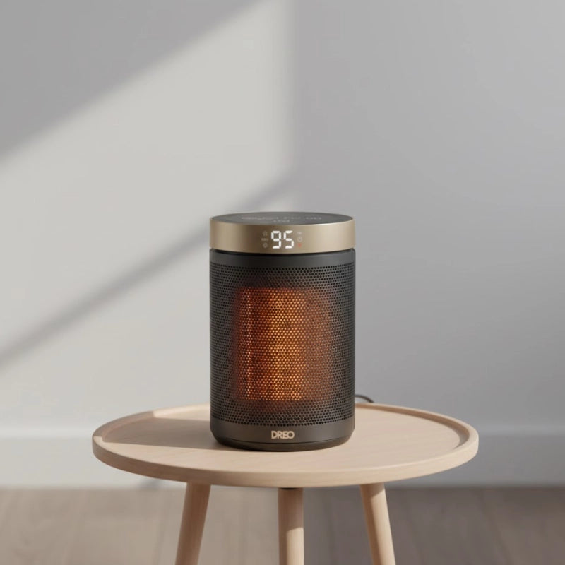 Dreo Portable Space Heater